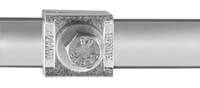 Allen-Bradley Busbar Connector