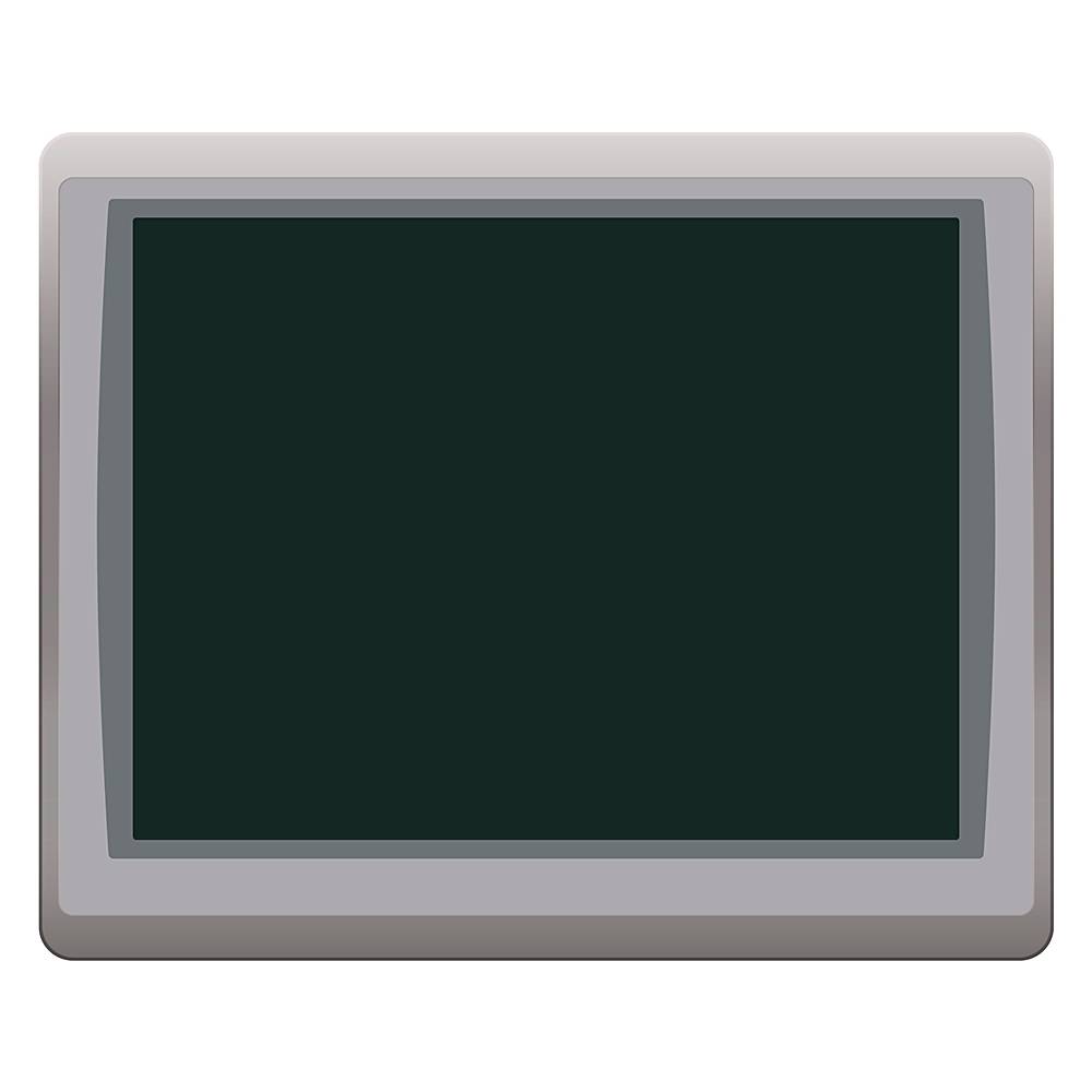 Allen-Bradley PanelView Plus 7 Graphic Terminal