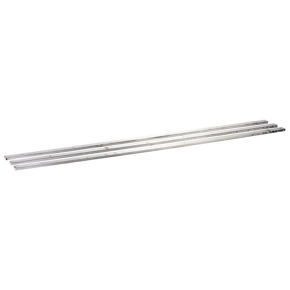 Allen-Bradley MCS Mounting System 630 A Bus Bar