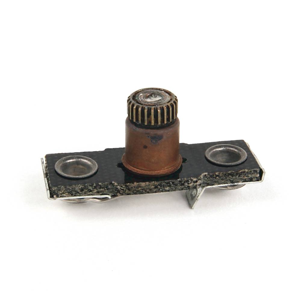 Allen-Bradley NEMA Overload Relay Heater Element