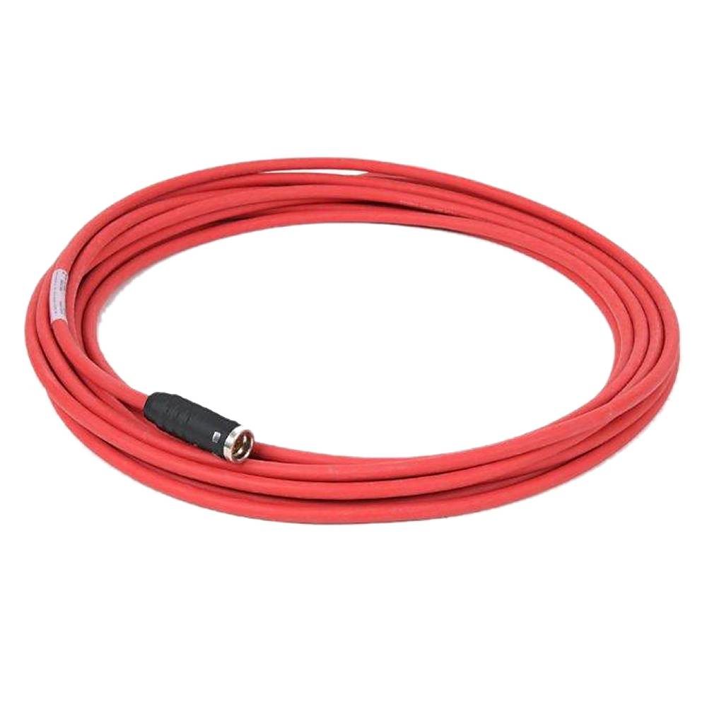 Allen-Bradley MobileView Accessory