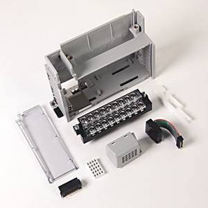 Allen-Bradley CompactLogix Tool Kit