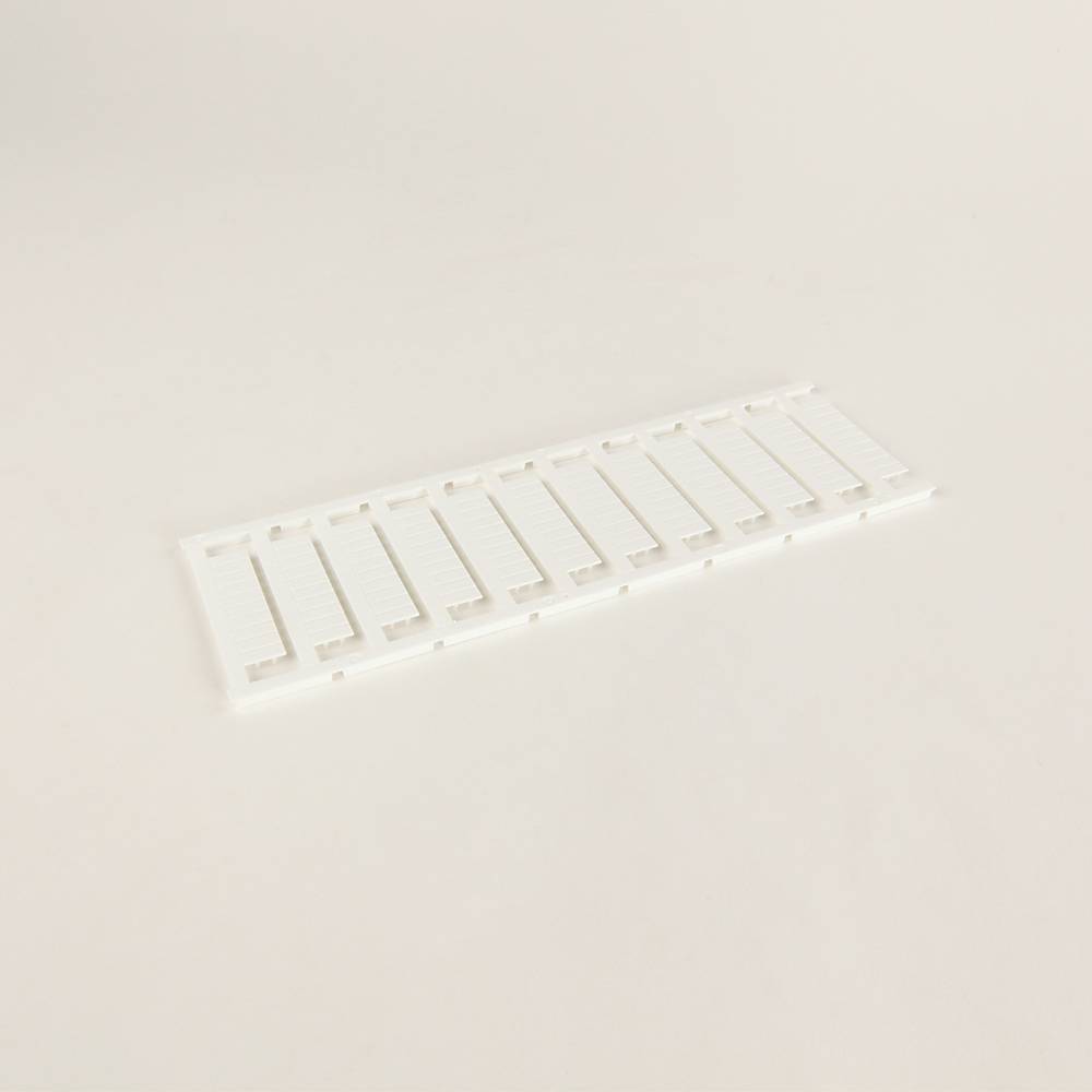 Allen-Bradley Connection Products
