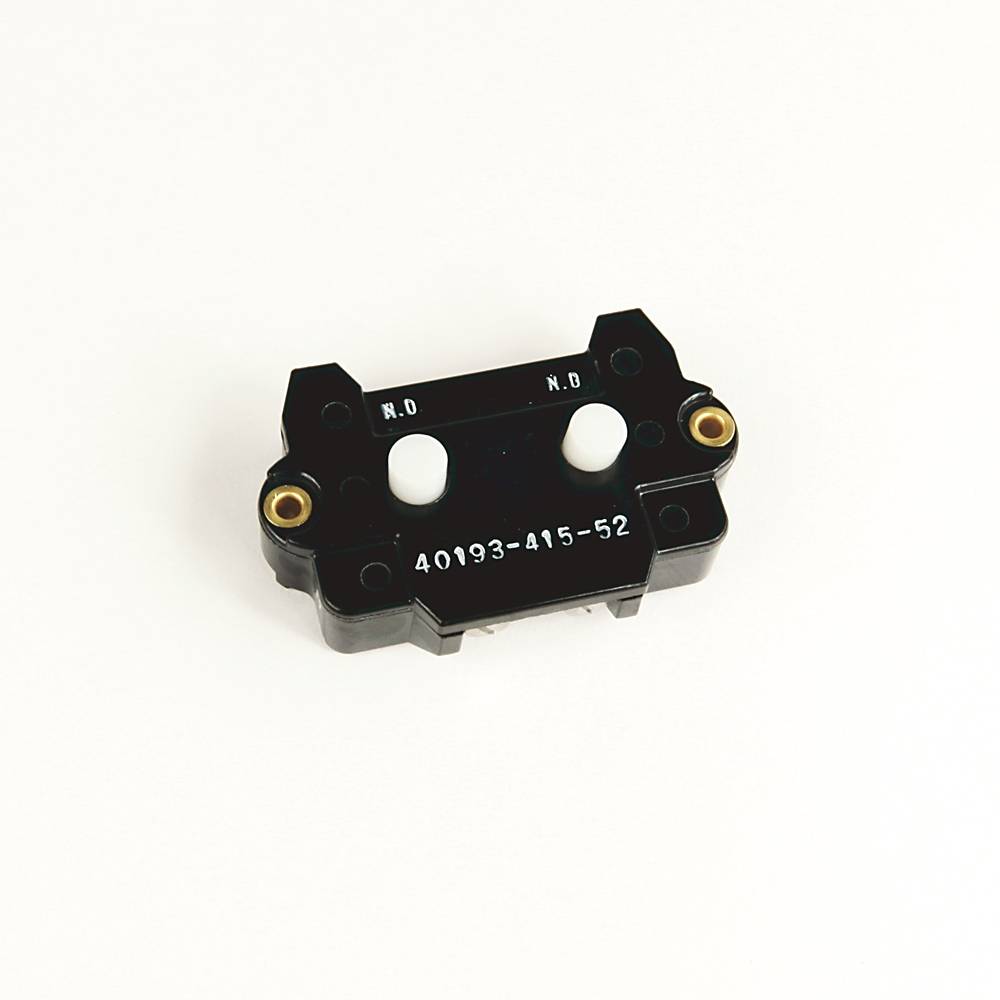 Allen-Bradley 30mm Contact Block 800S Pb