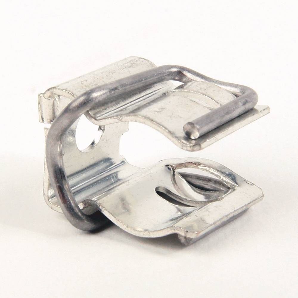 Allen-Bradley Fuse Clip Kit