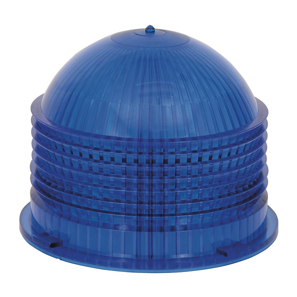 Allen-Bradley Beacon Lens Metal Horn
