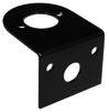 Allen-Bradley Vertical 50 mm Control Tower Mount Kit