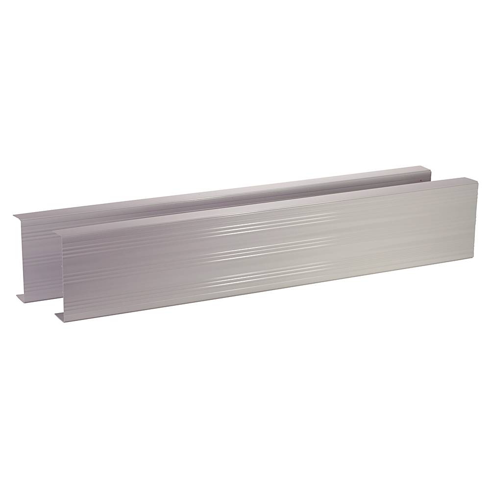 Allen-Bradley MCS 200 x 1100 mm Bus Bar Shroud Cover