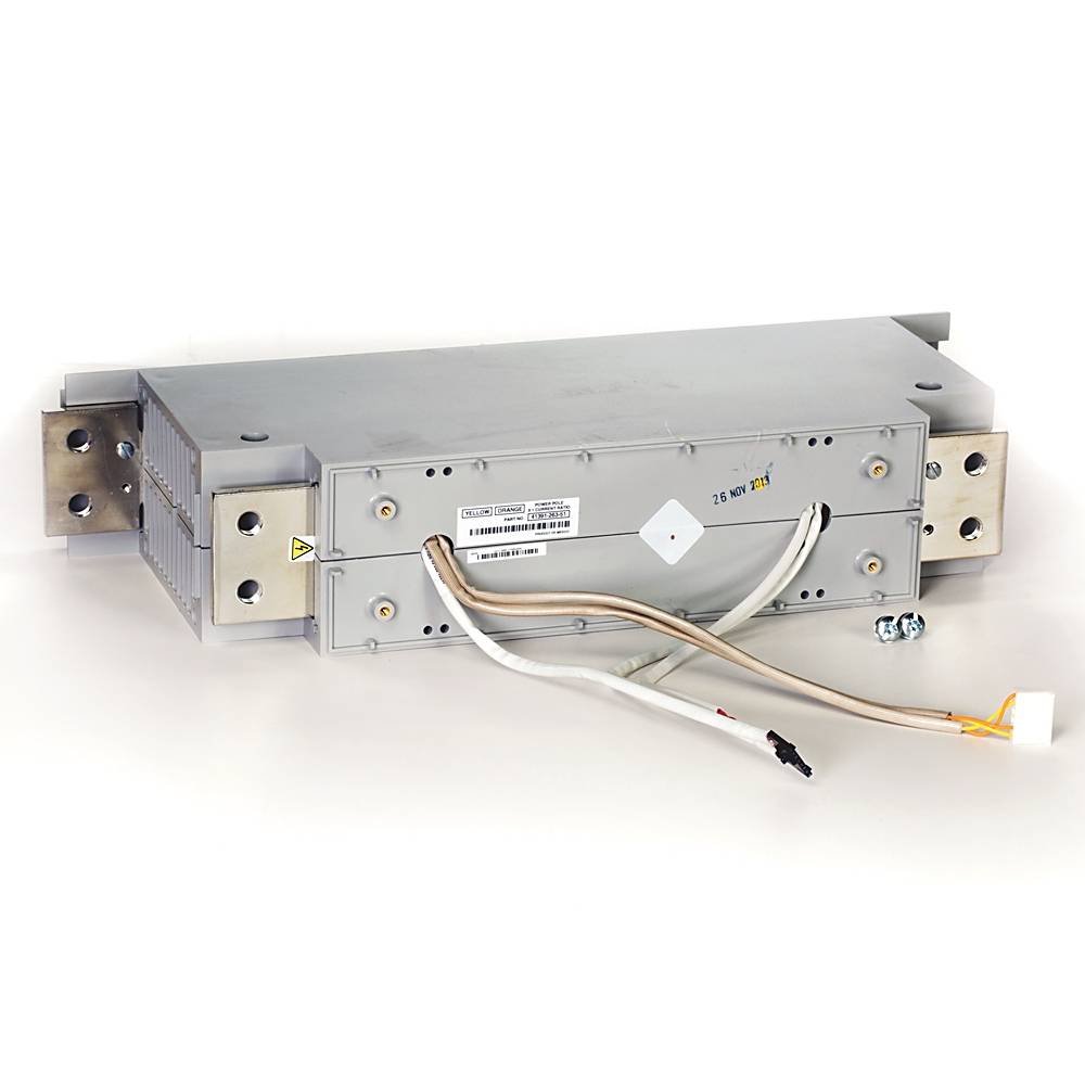 Allen-Bradley SMC Flex Renewal Part