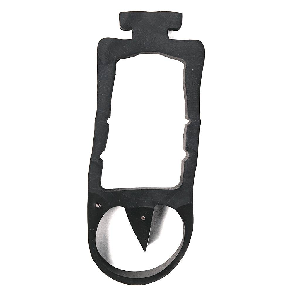 Allen-Bradley Guardmaster Safedge Edge Cushion