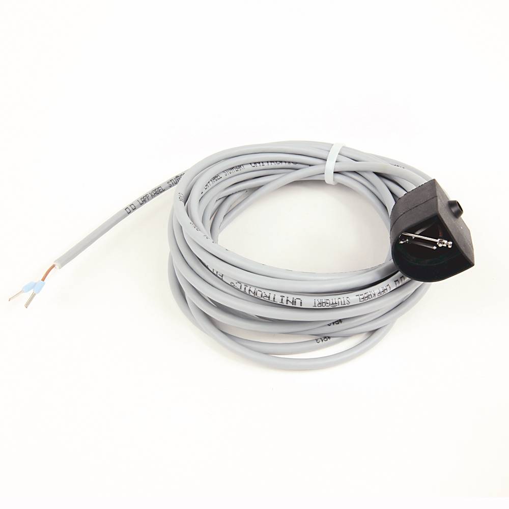 Allen-Bradley Shears Guardmaster