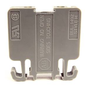Allen-Bradley Terminal Block 600V Max