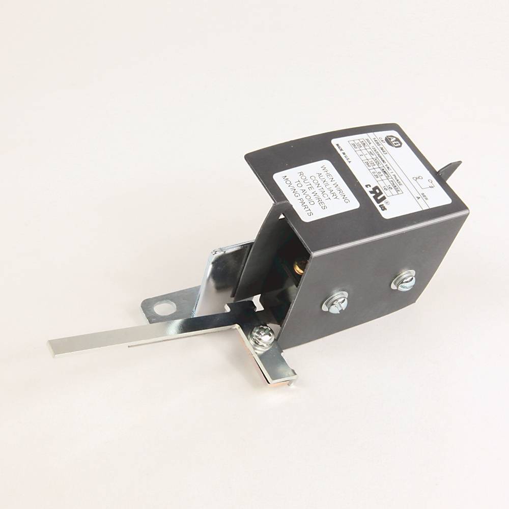 Allen-Bradley Kit Electrical Interlock