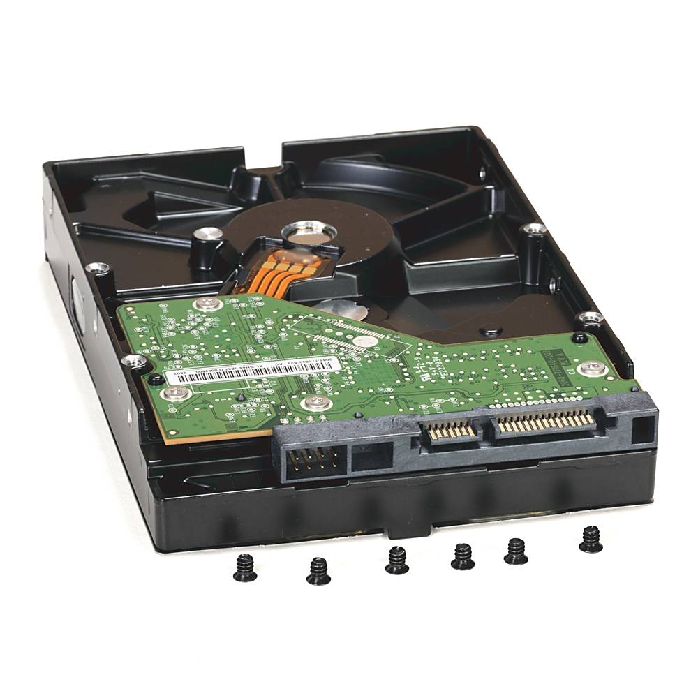 Allen-Bradley Industrial Computer Accessory
