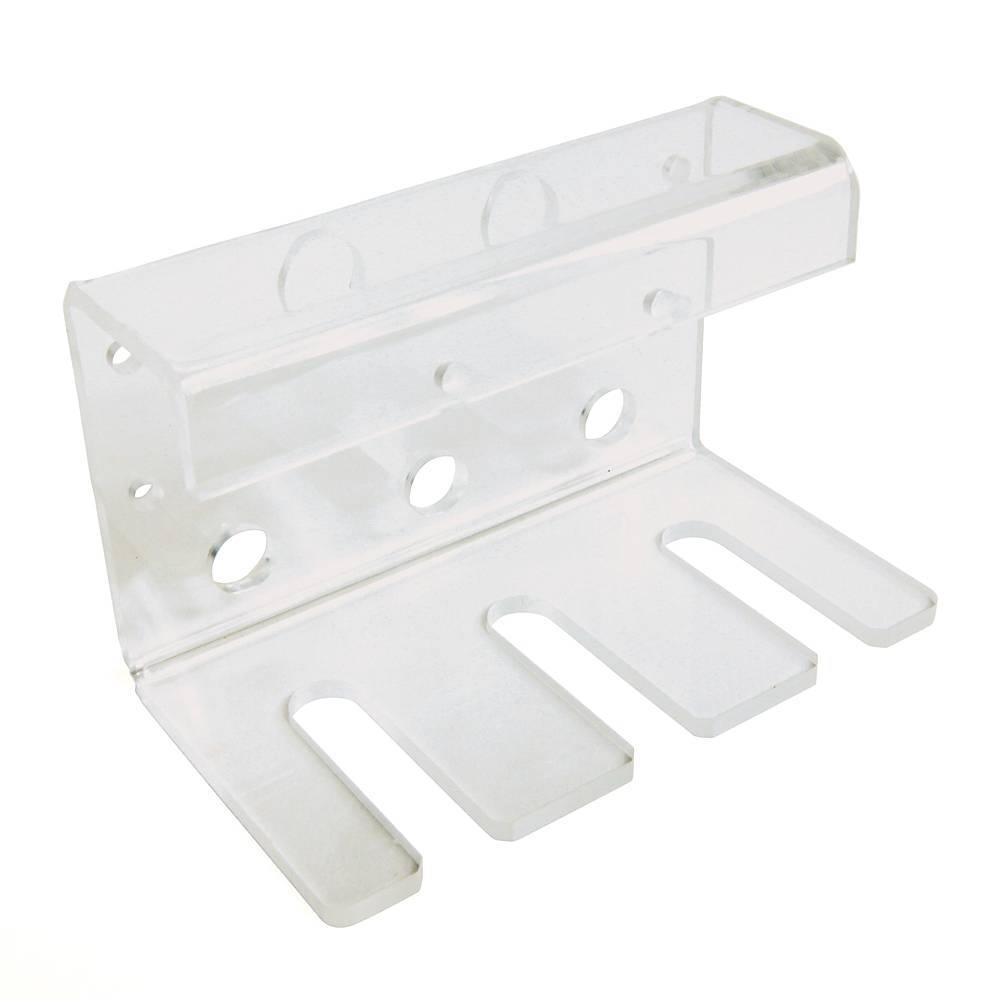 Allen-Bradley Terminal and Lug Covers