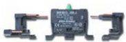 Allen-Bradley IEC Start Contact Enclosure Accessory