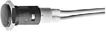 Allen-Bradley Pilot Light