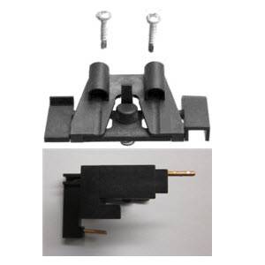 Allen-Bradley IEC Push-Button Enclosure Accessory