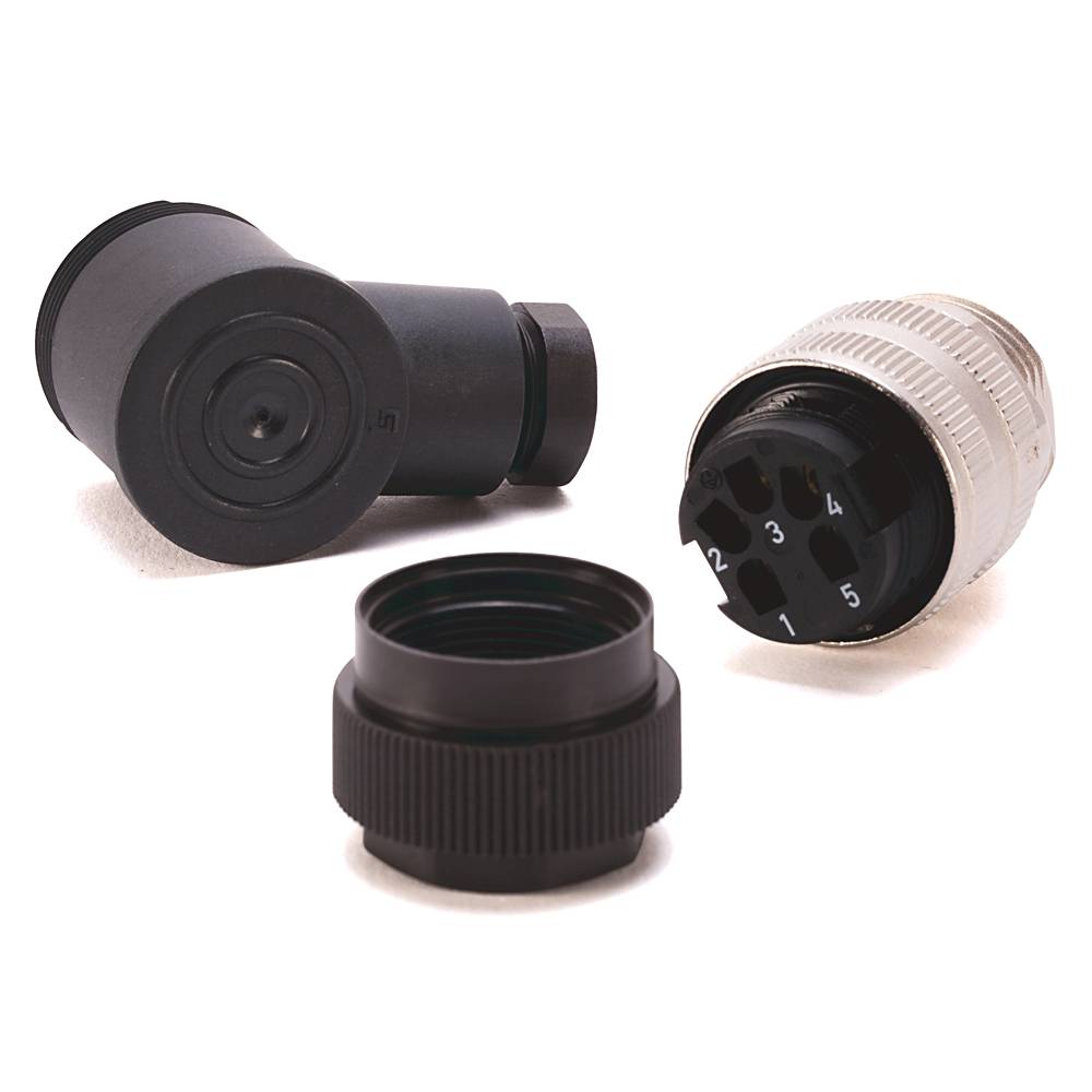Allen-Bradley Accessories