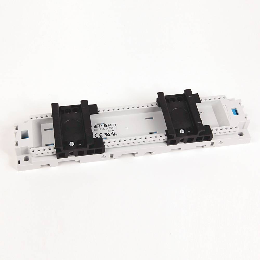 Allen-Bradley Panel Adaptor Module