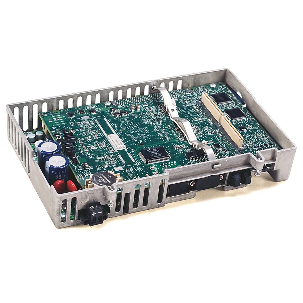 Allen-Bradley PanelView Plus 6 700-1500 Logic Module
