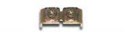 Allen-Bradley IEC Neutral Enclosure Accessory