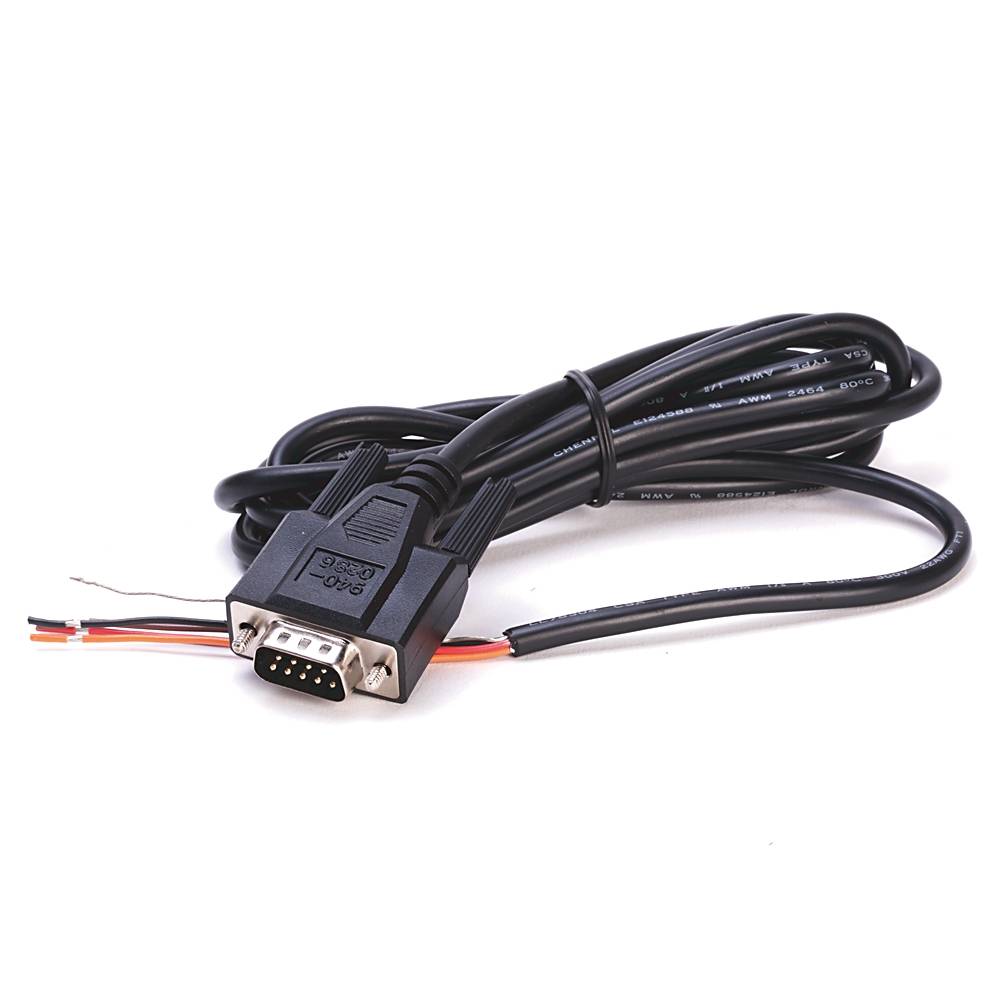Allen-Bradley 1609 UPS Accessory