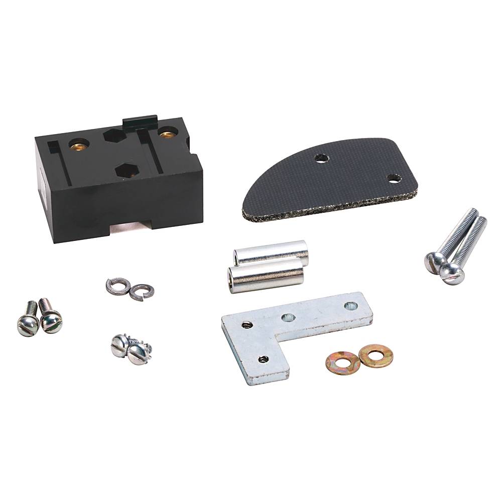 Allen-Bradley Auxiliary Contact Adapter Kit