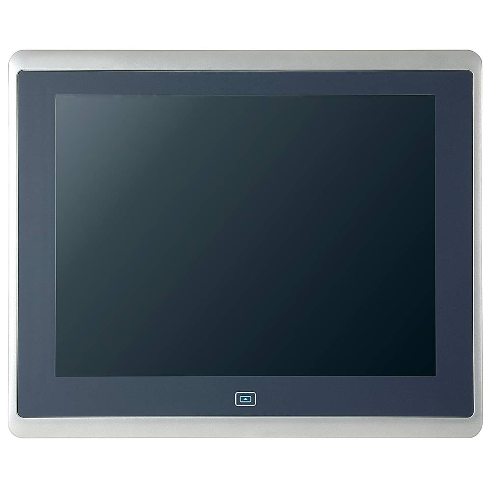 Allen-Bradley PanelView 5510 Graphic Terminal