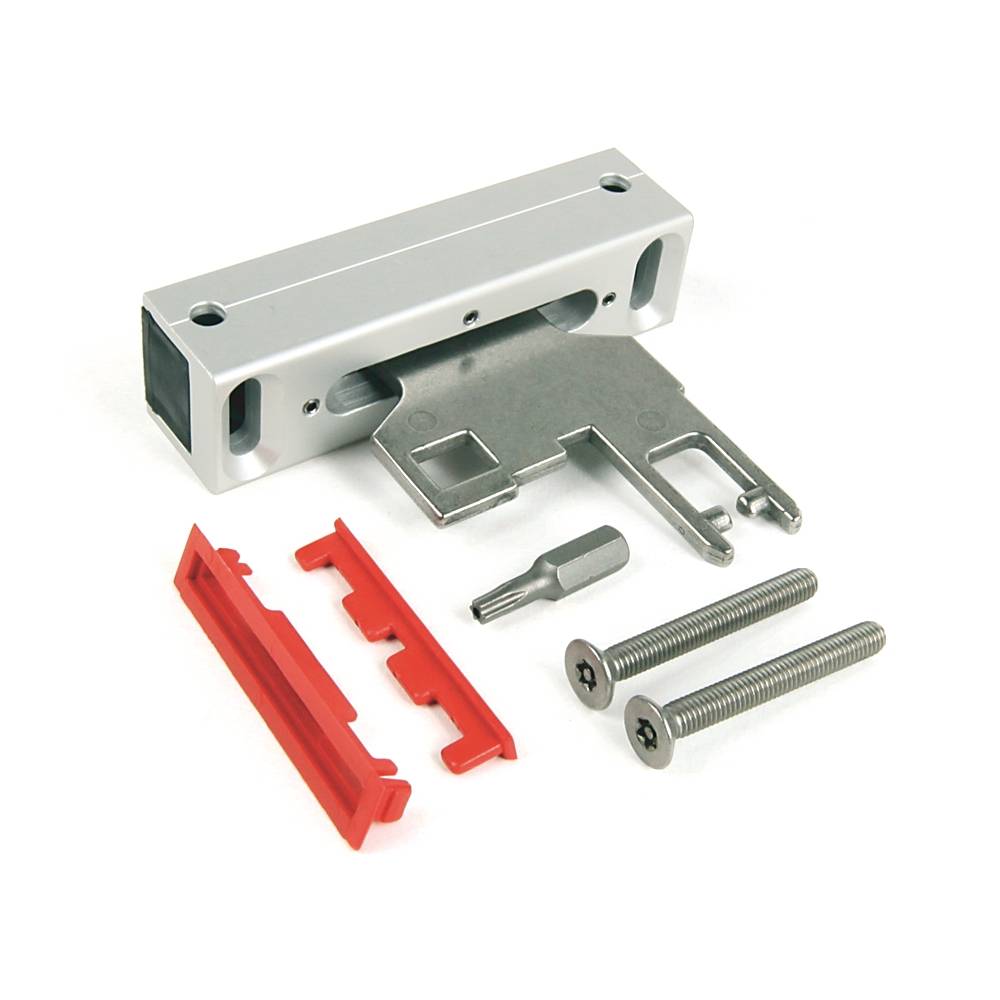 Allen-Bradley Atlas 5 Flexible Actuator