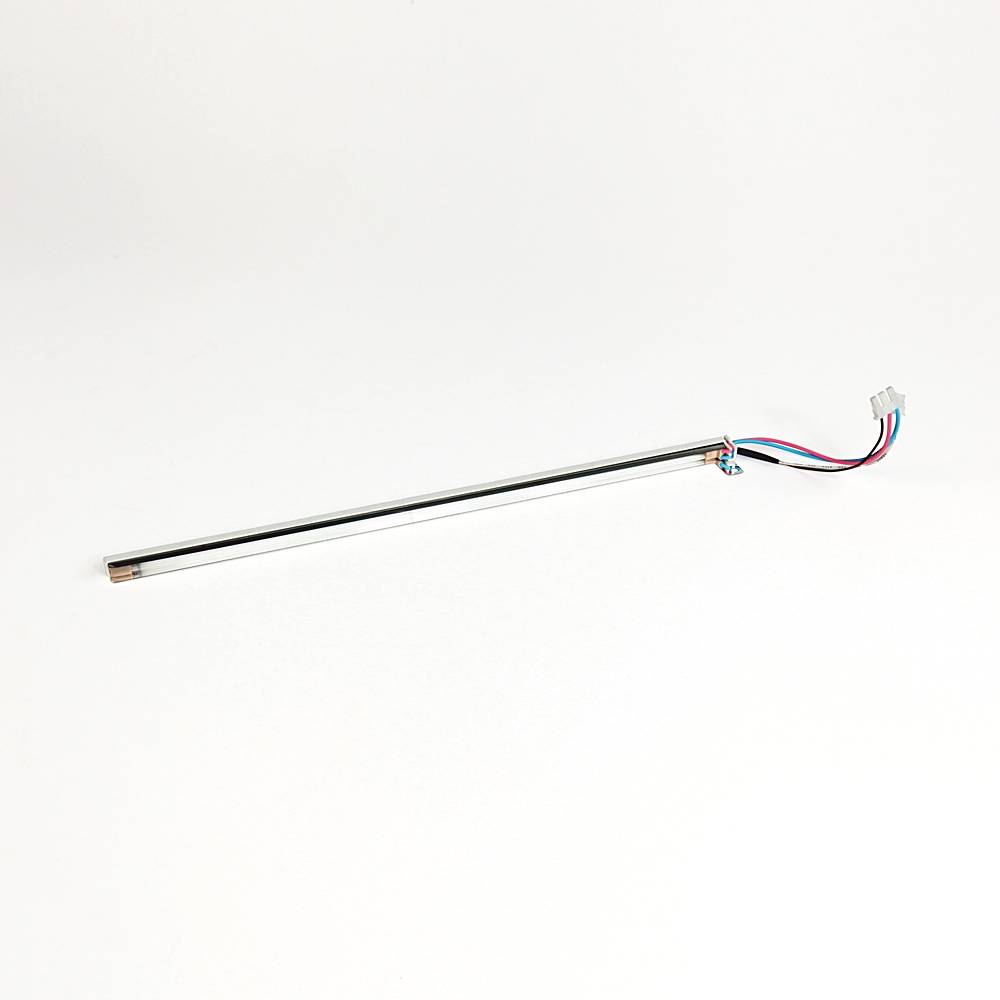Allen-Bradley PanelView Plus Accessory