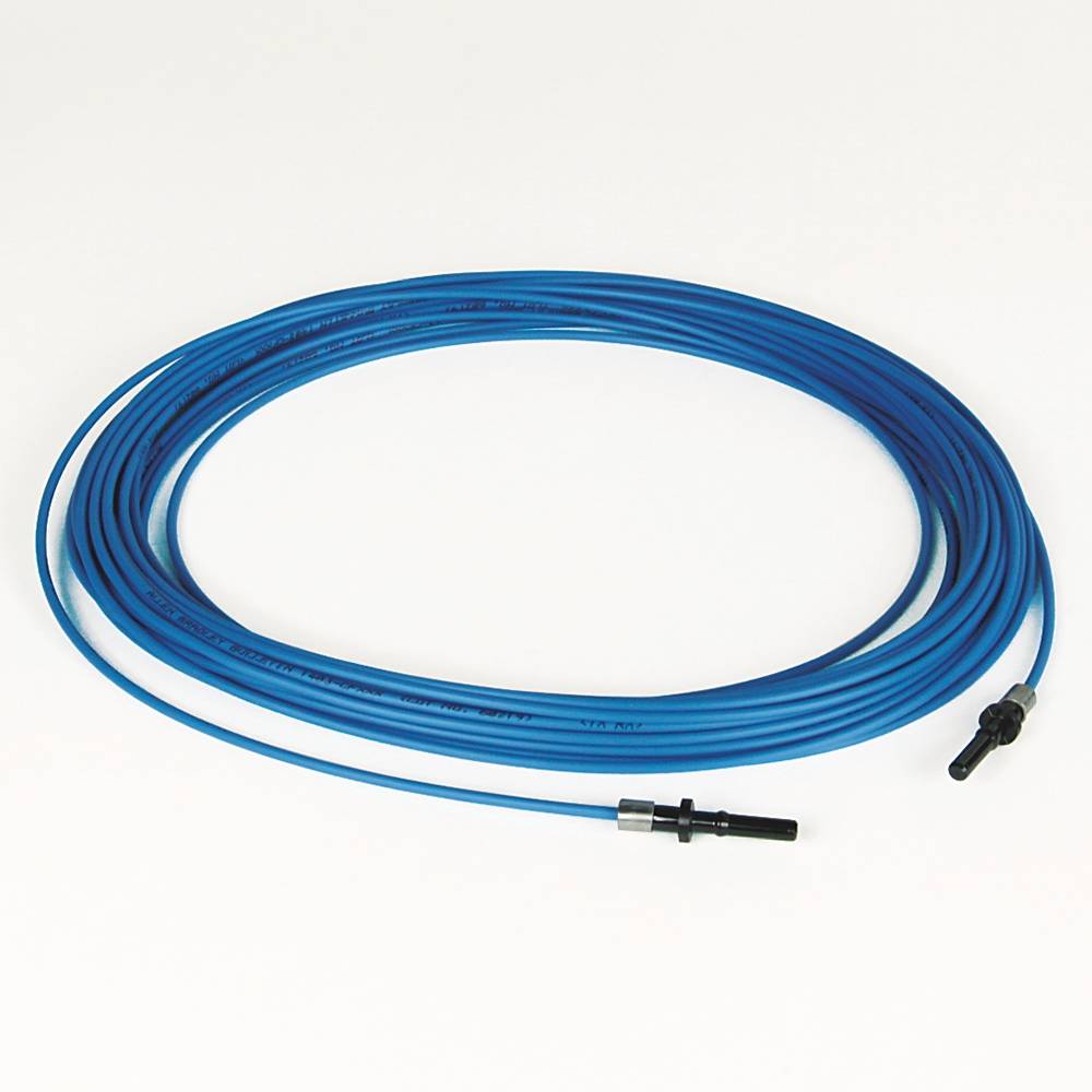Allen-Bradley SynchLink Communication Cable 10M