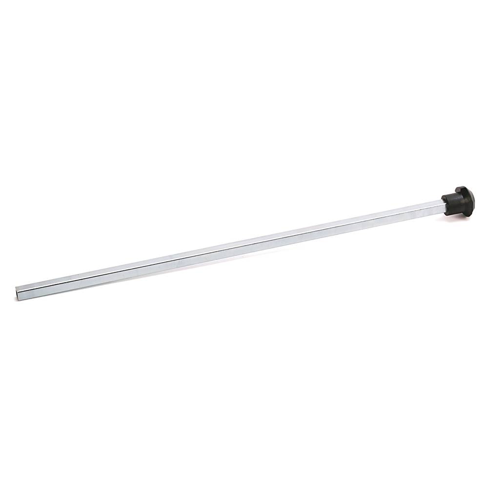 Allen-Bradley Anti-Tamper Shield