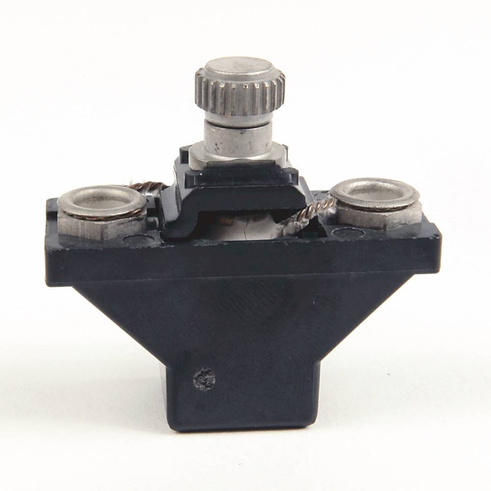 Allen-Bradley NEMA Overload Relay Heater Element