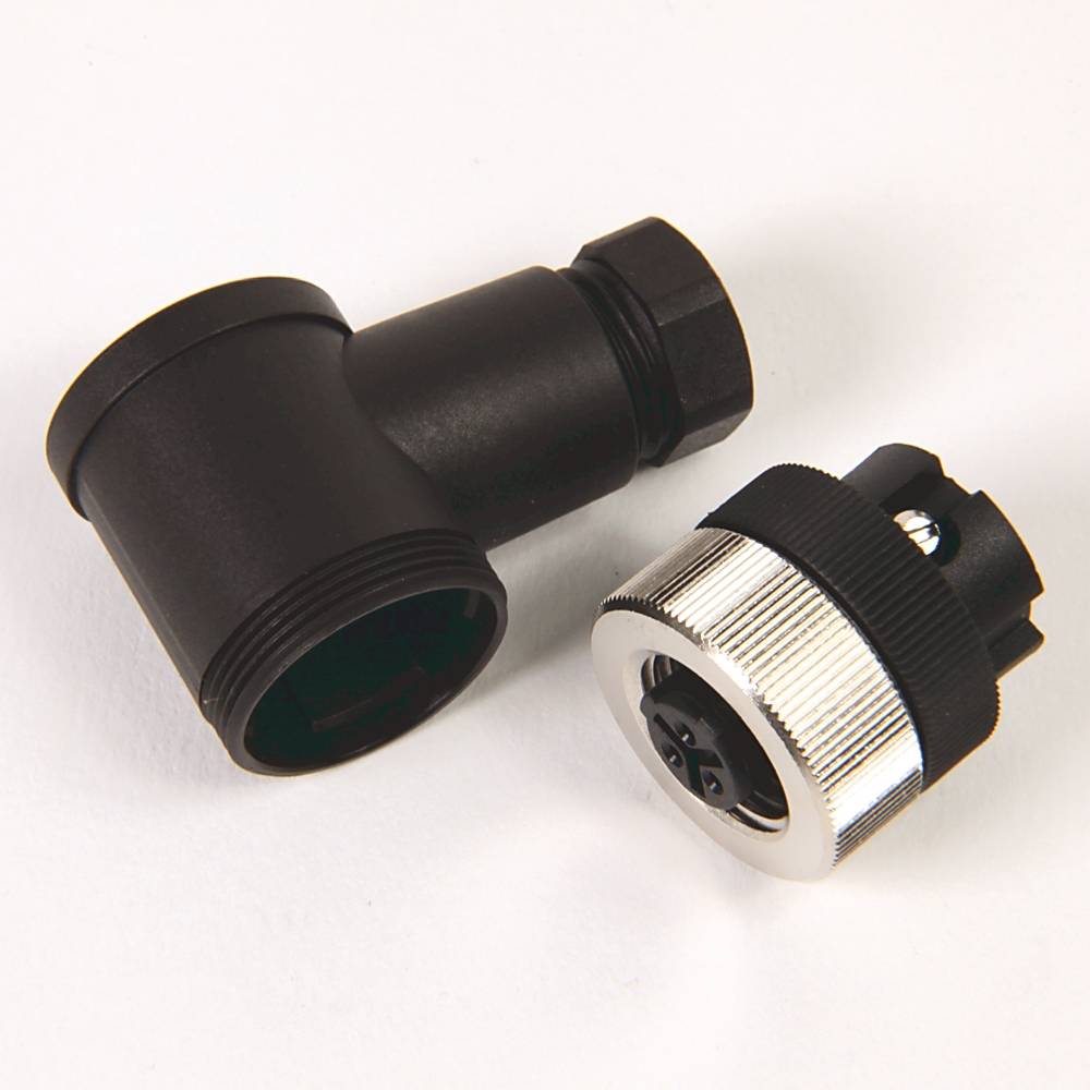 Allen-Bradley Accessories