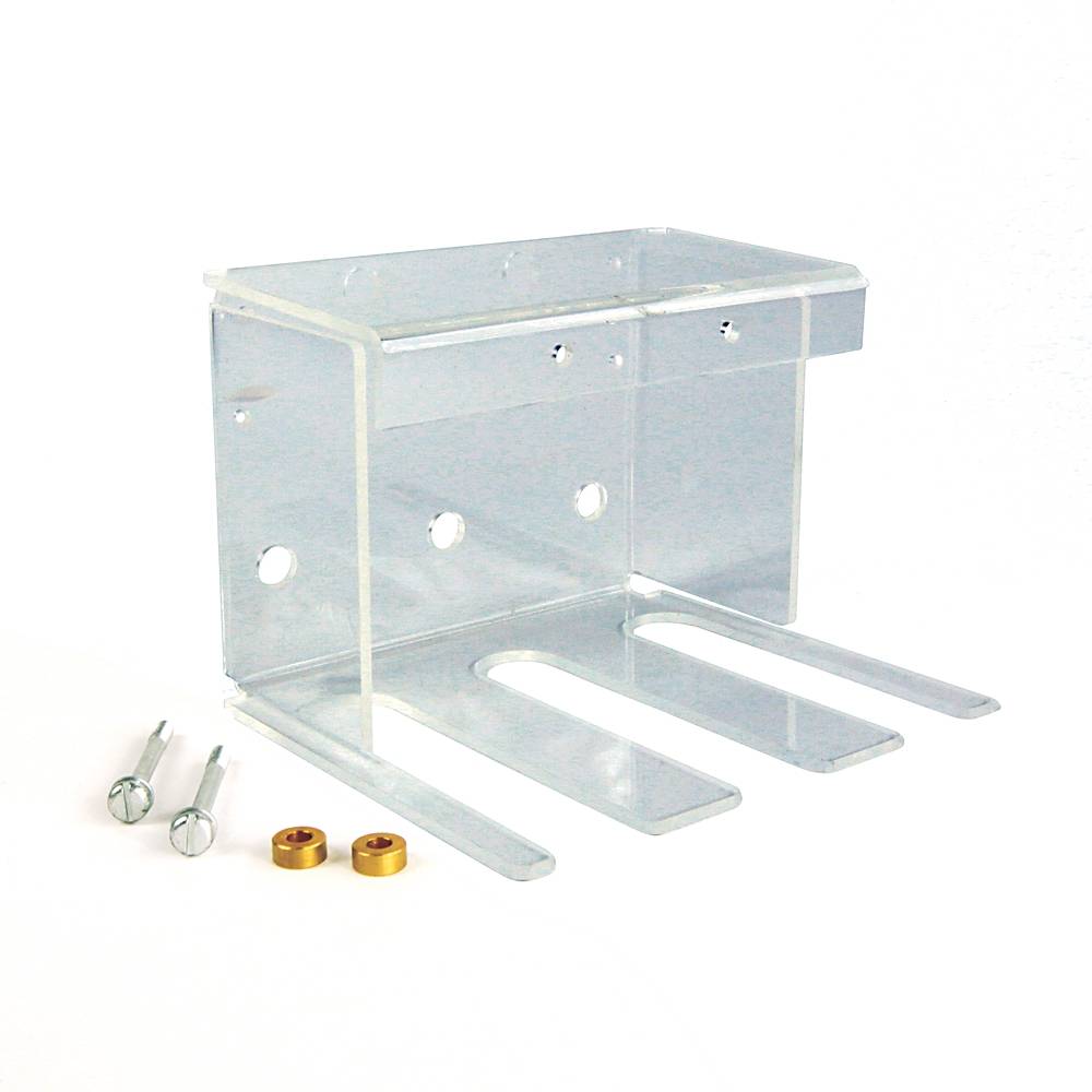 Allen-Bradley Terminal and Lug Covers