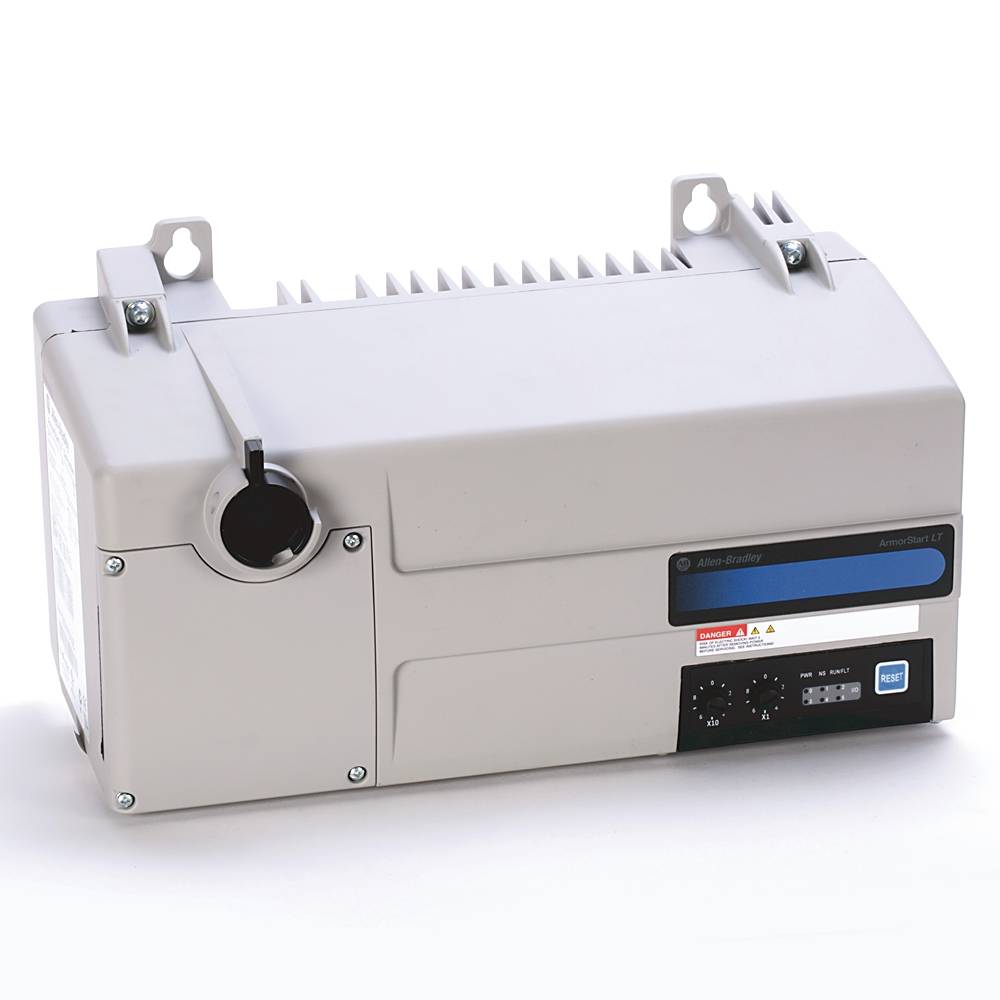 Allen-Bradley Variable Frequency Drive