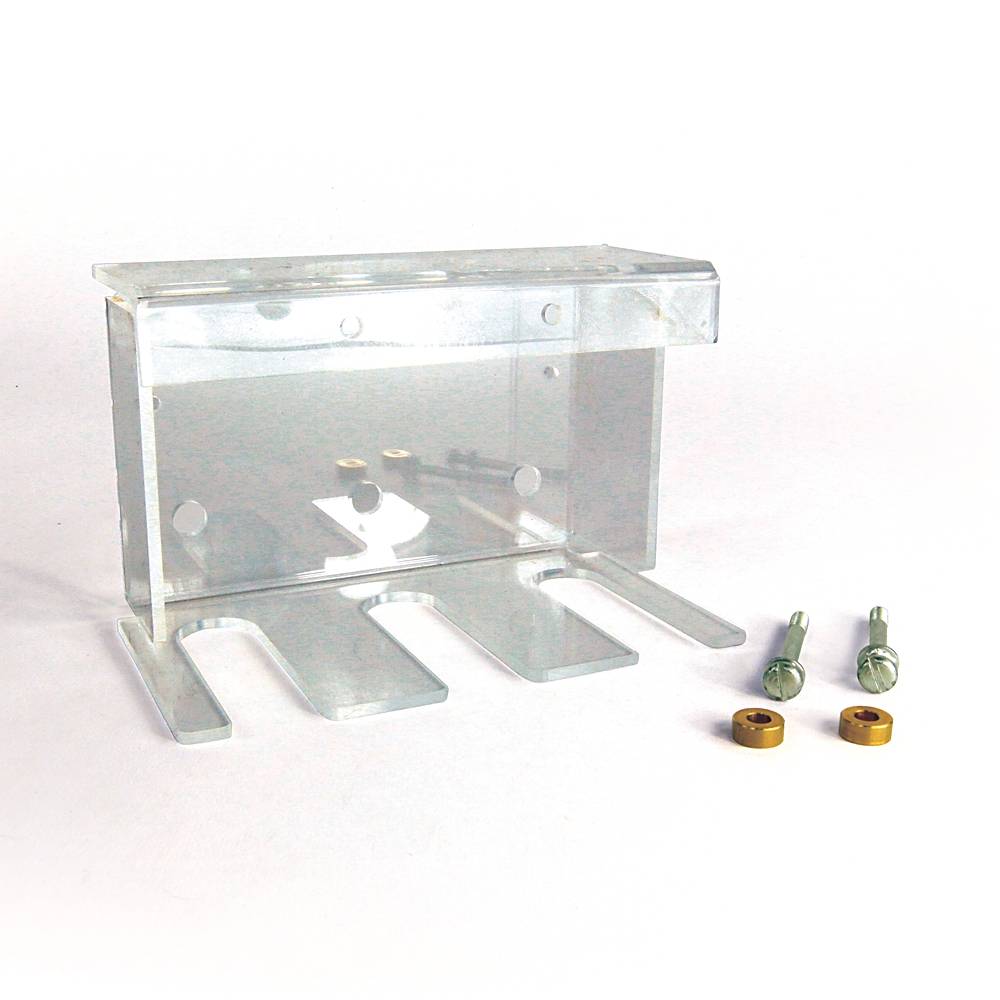 Allen-Bradley Terminal and Lug Covers