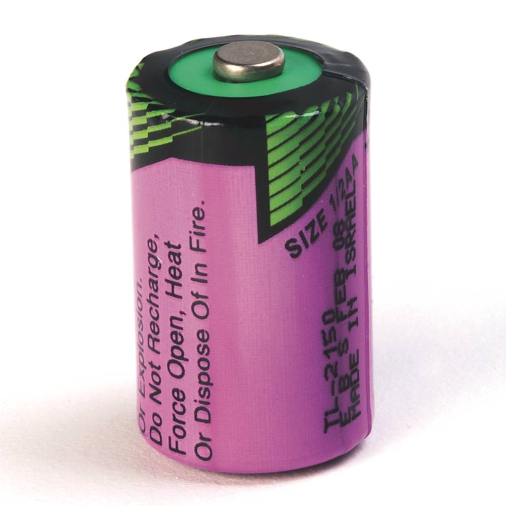 Allen-Bradley Lithium Battery