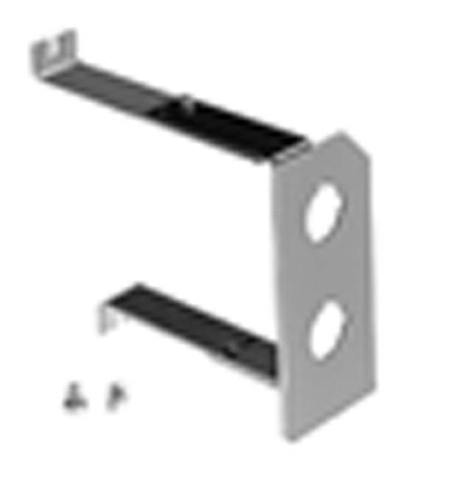 Allen-Bradley IEC Pilot Devices Enclosure Accessory