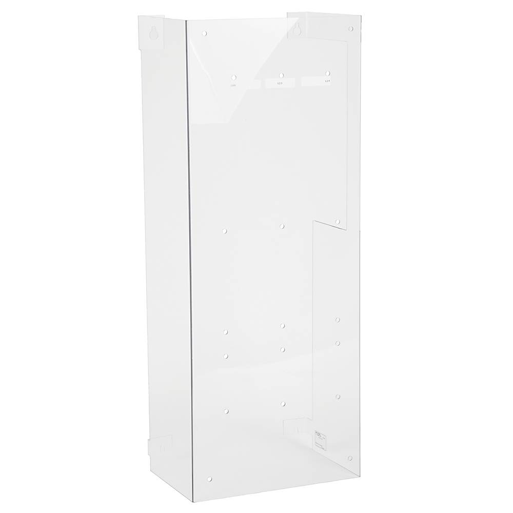 Allen-Bradley 1494U Protective Cover