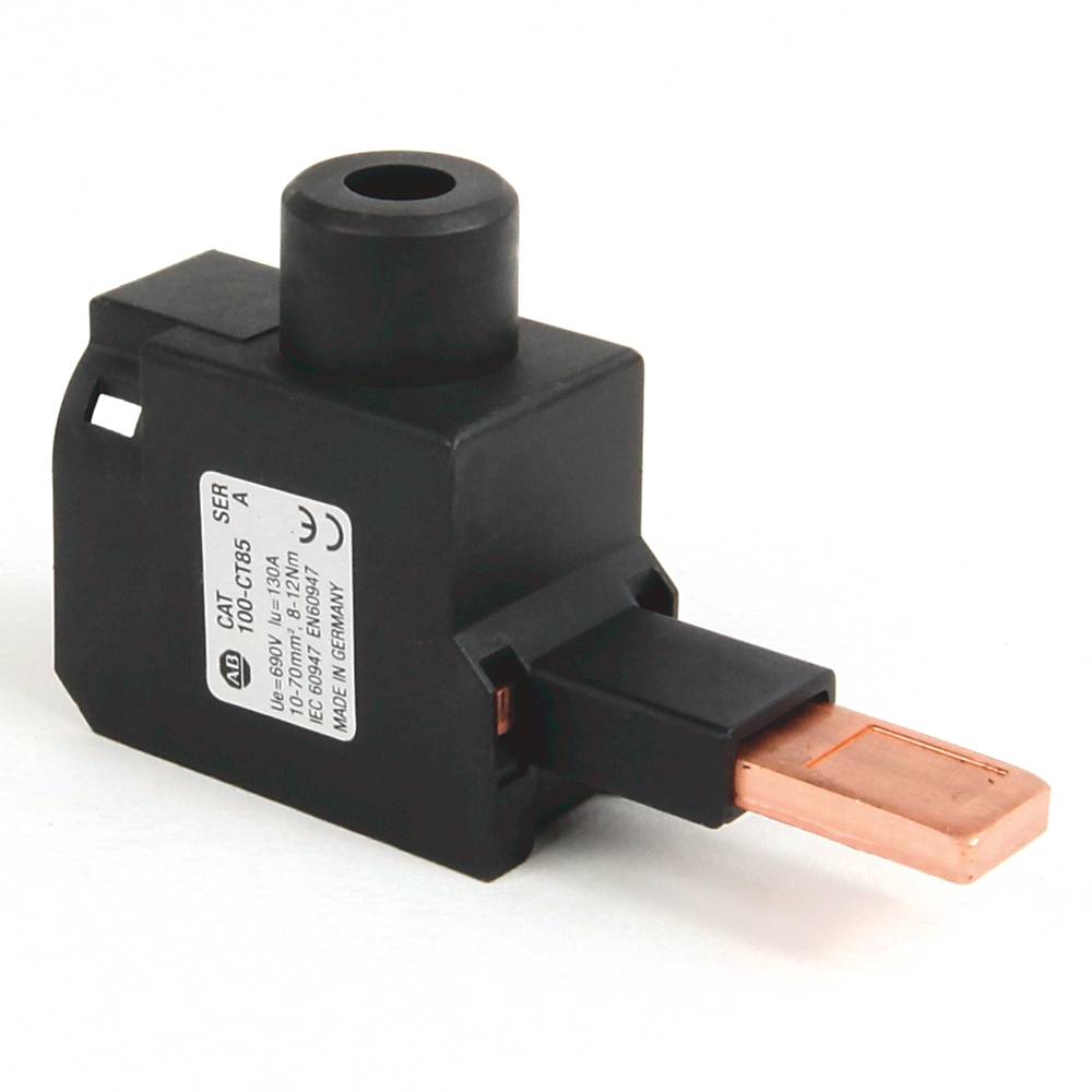 Allen-Bradley Terminal Kit