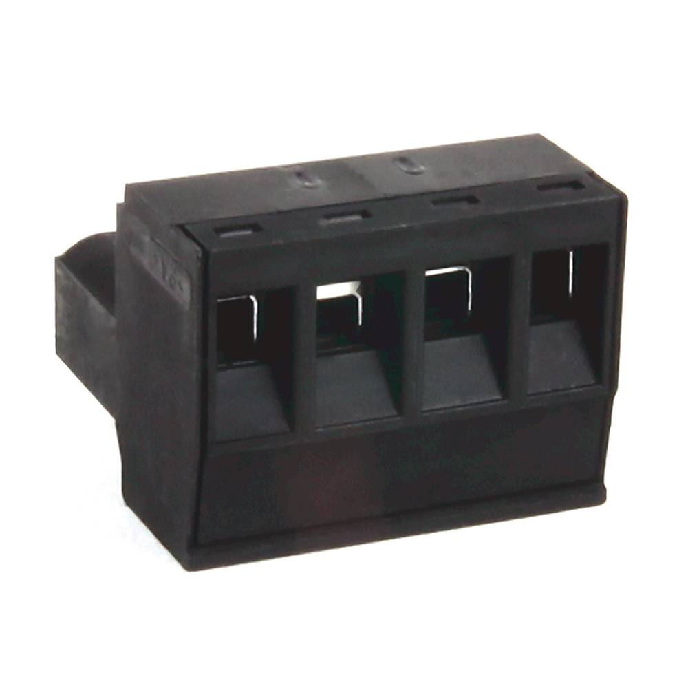 Allen-Bradley Guardmaster Safety Relay Accessory