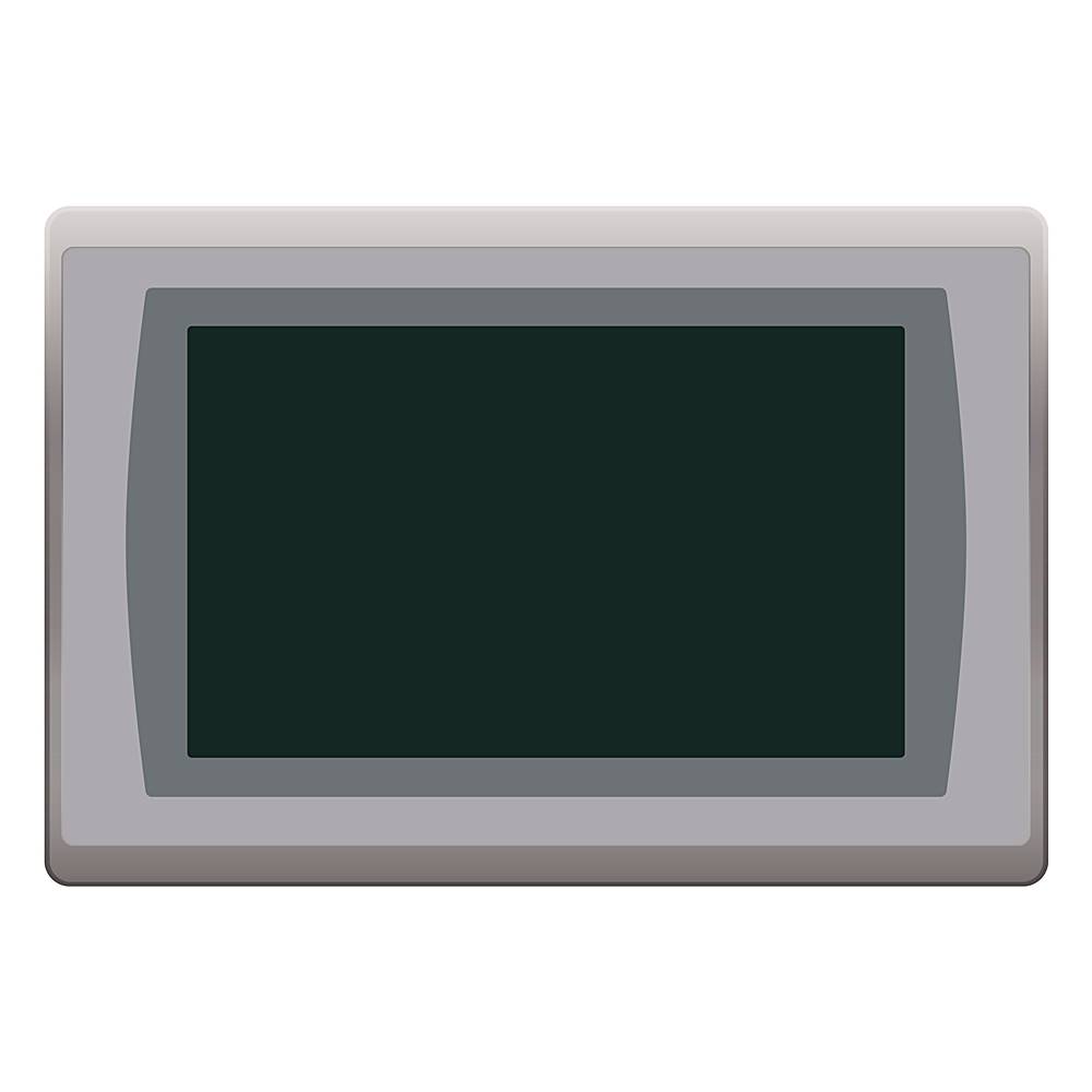 Allen-Bradley PanelView Plus 7 Graphic Terminal