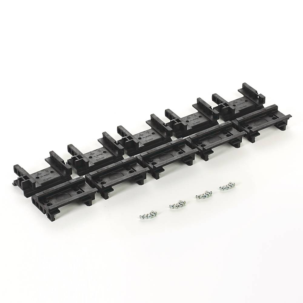 Allen-Bradley Top Hat Rail