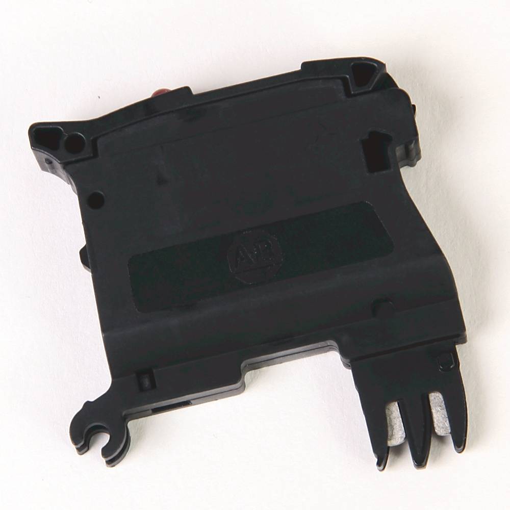 Allen-Bradley IEC Term Blck 140-250V Fuse Lever