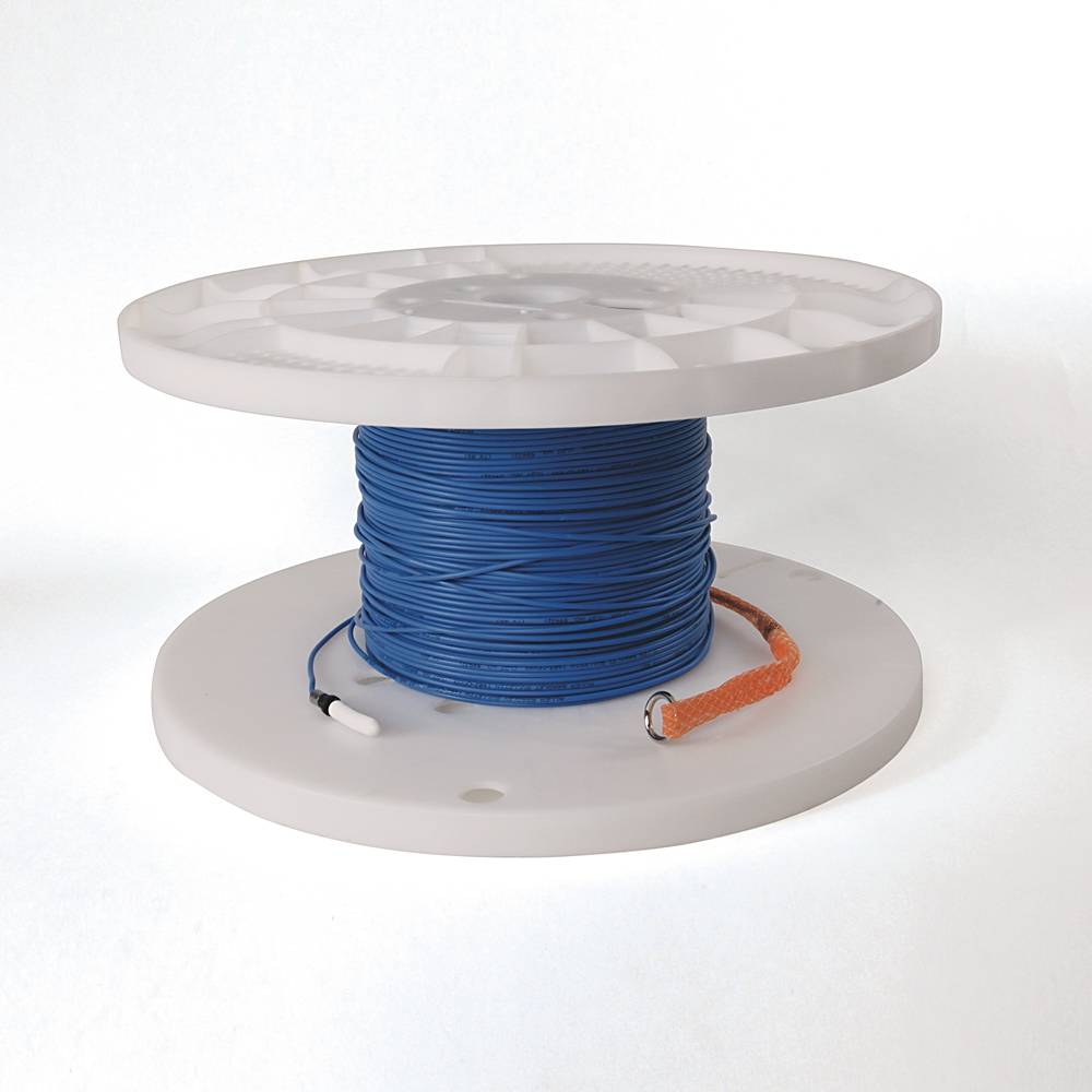 Allen-Bradley SynchLink Communication Cable 50M