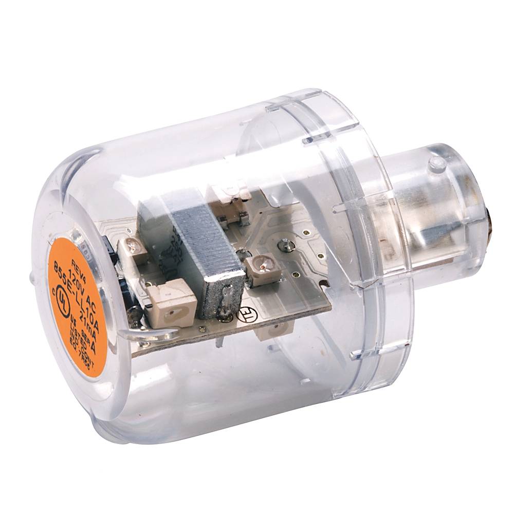 Allen-Bradley 50 mm Stack Light 50 mm Stack Light