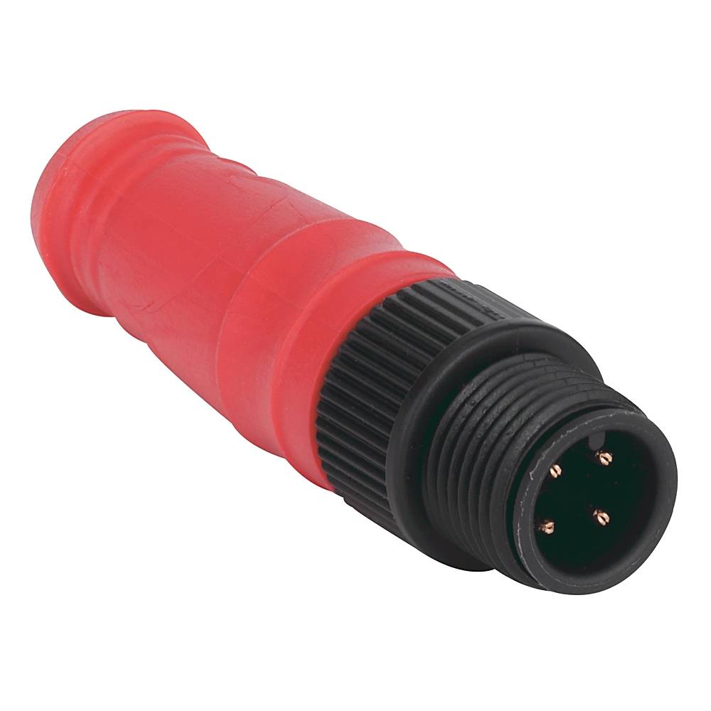 Allen-Bradley 898 Safety Connection System Accessory