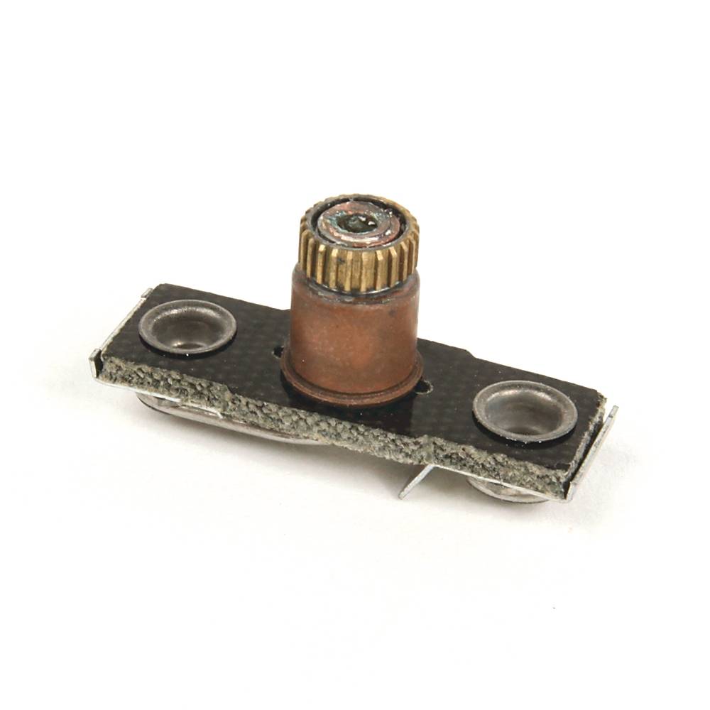 Allen-Bradley Heater Element